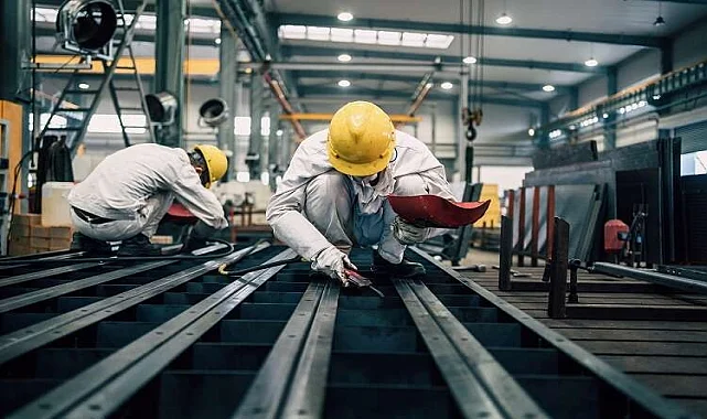 Eğirdir Lojistik Hizmeti